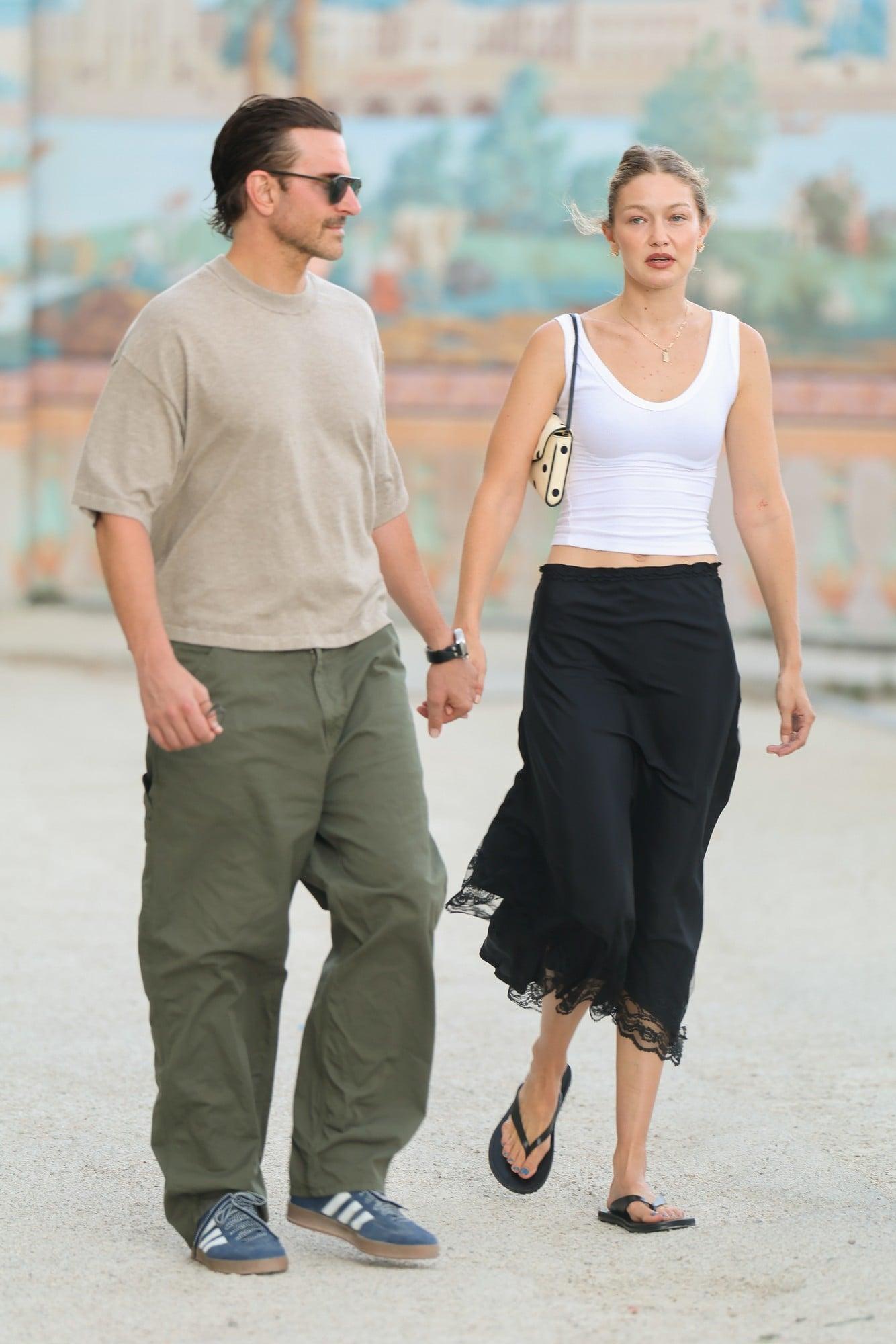 GigiHadidBradleyCooper 040826 1 GigiHadidBradleyCooper 040826 1