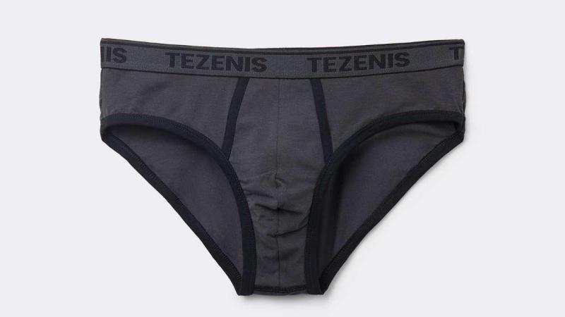 Slip Tezenis Slip Tezenis