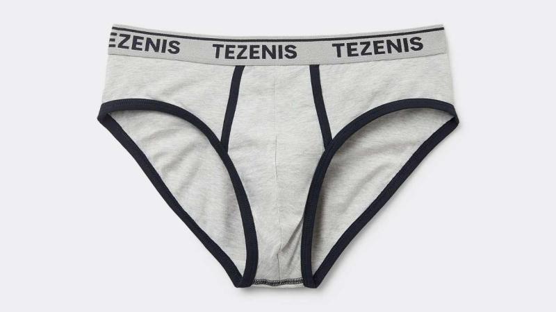 Slip marca Tezenis Slip marca Tezenis