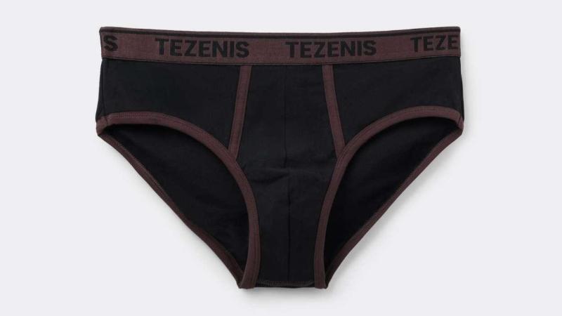 Comprar Slip Tezenis Comprar Slip Tezenis