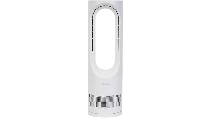 Ventilador sin aspas Ventilador sin aspas