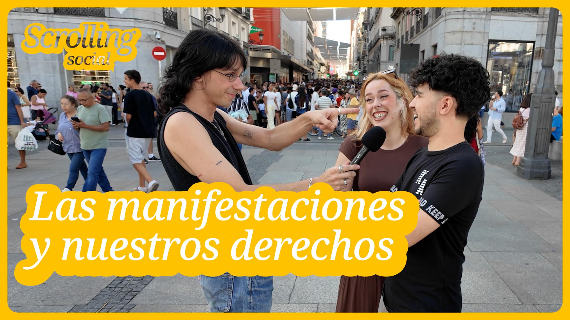 Motivos hay, fe no