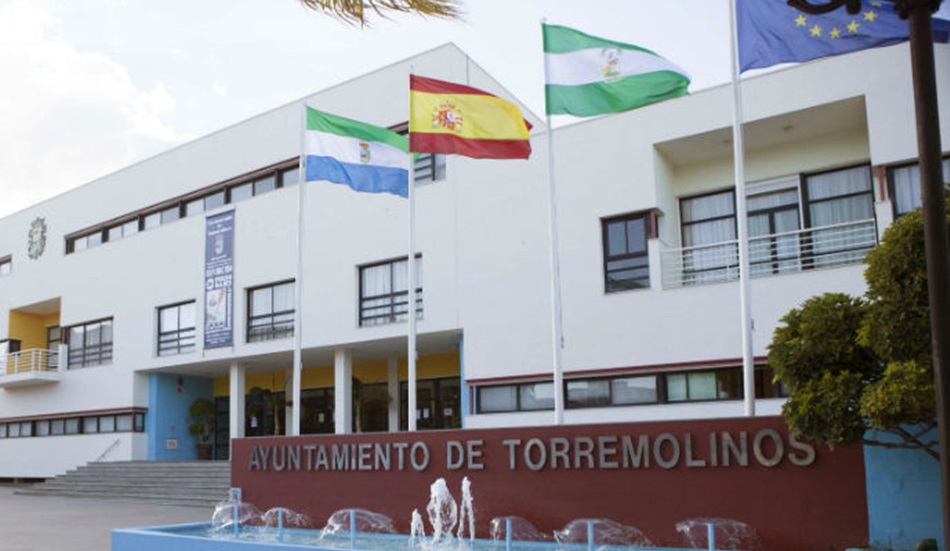 Más “herencia"  PP: Destapan pagos sin presupuesto de más de 20 millones  