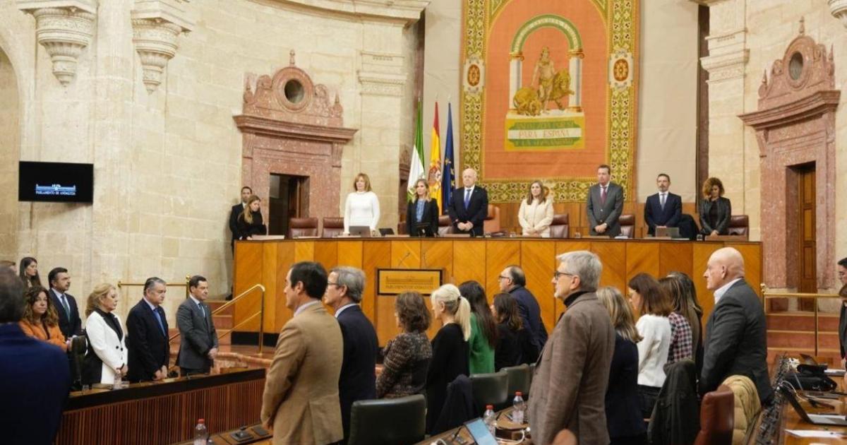 No puede hacerlo por el sillón