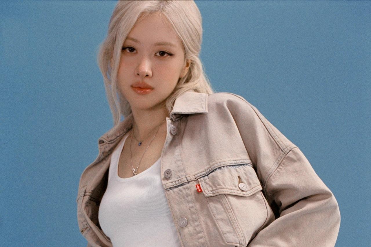 ROSÉLevis 4 050826 ROSÉLevis 4 050826