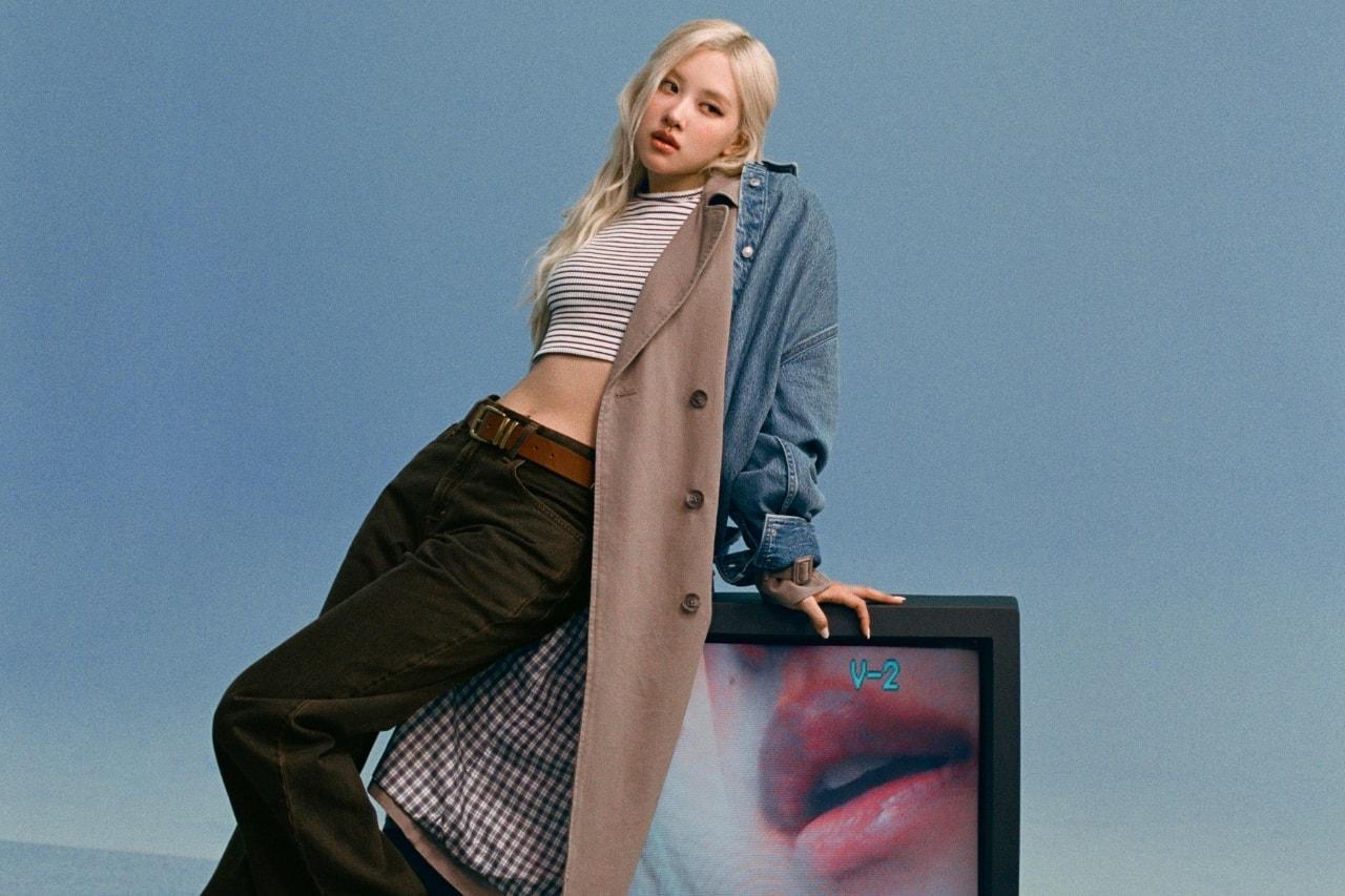 ROSÉLevis 2 050826 ROSÉLevis 2 050826