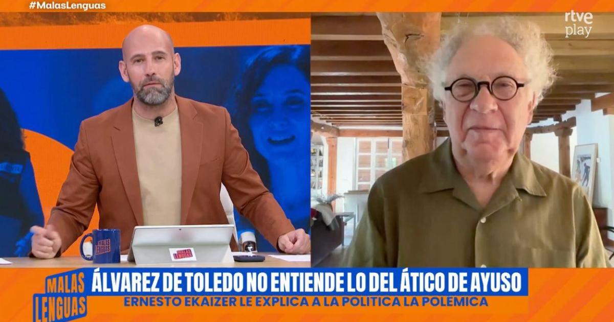 Son prácticas que se usan para operaciones delictivas