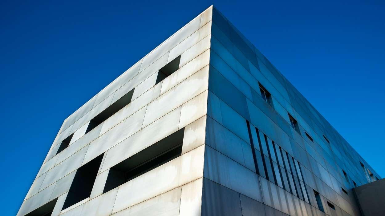 Rehabilitar antes que construir el reto de transformar el parque residencial español