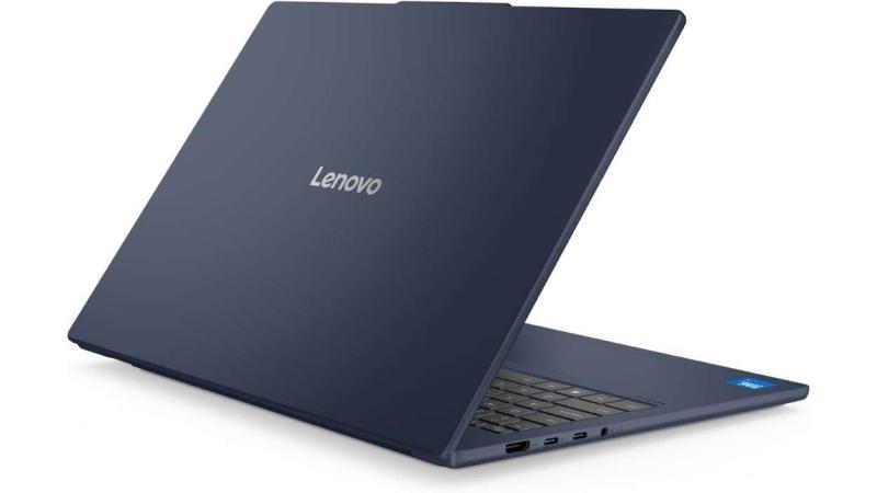 Ordenador Lenovo Ordenador Lenovo