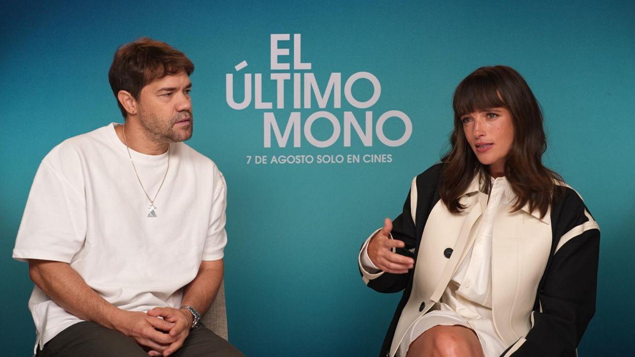 Susana Abaitua La extrema derecha está legalizando la homofobia, el racismo y el machismo