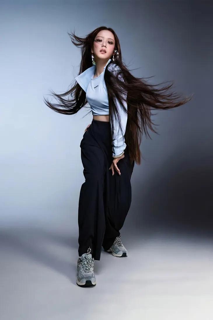 JISOOxSalomonBluePerspective 2 060826 JISOOxSalomonBluePerspective 2 060826