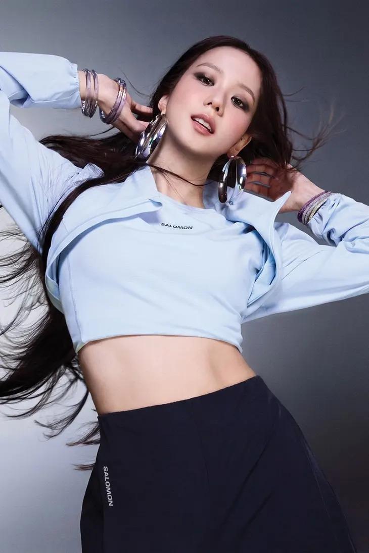 JISOOxSalomonBluePerspective 1 060826 JISOOxSalomonBluePerspective 1 060826
