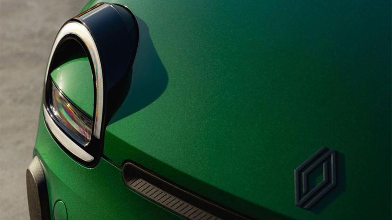 twingo.detalledelant