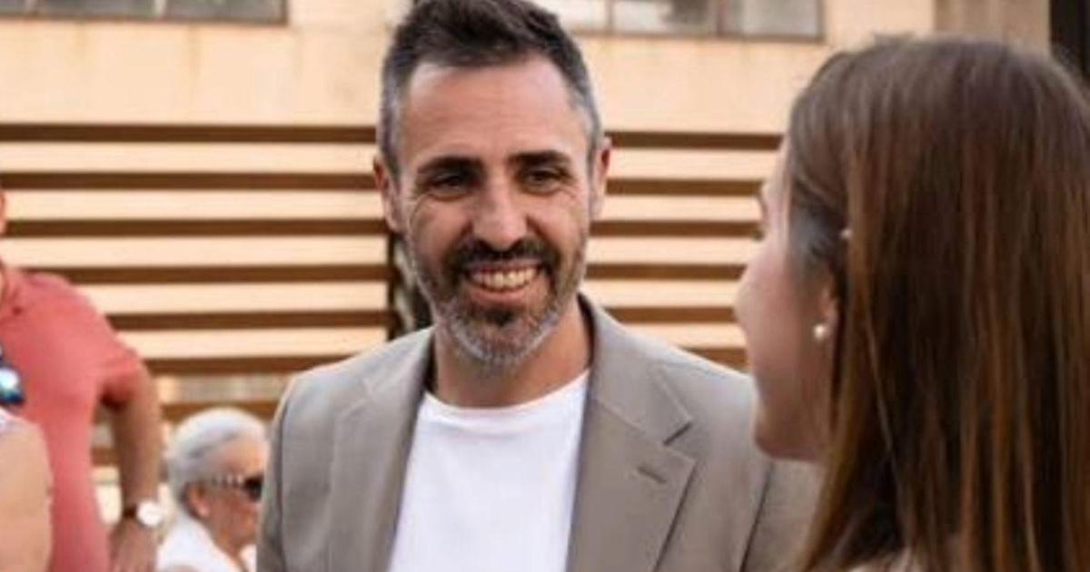 Puigtió renuncia 72 horas después de la filración de sus conversaciones