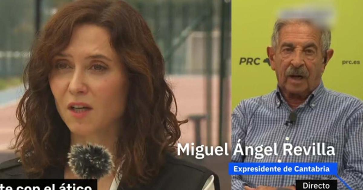 Es ya un problema para Feijóo