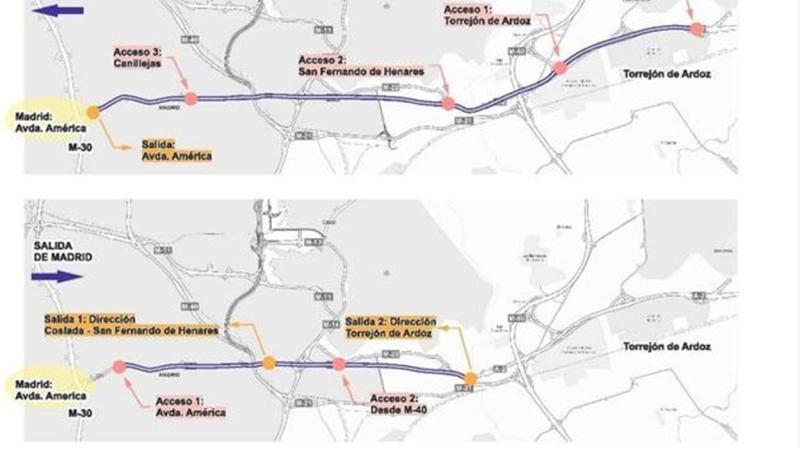 bus vao mapa bus vao mapa
