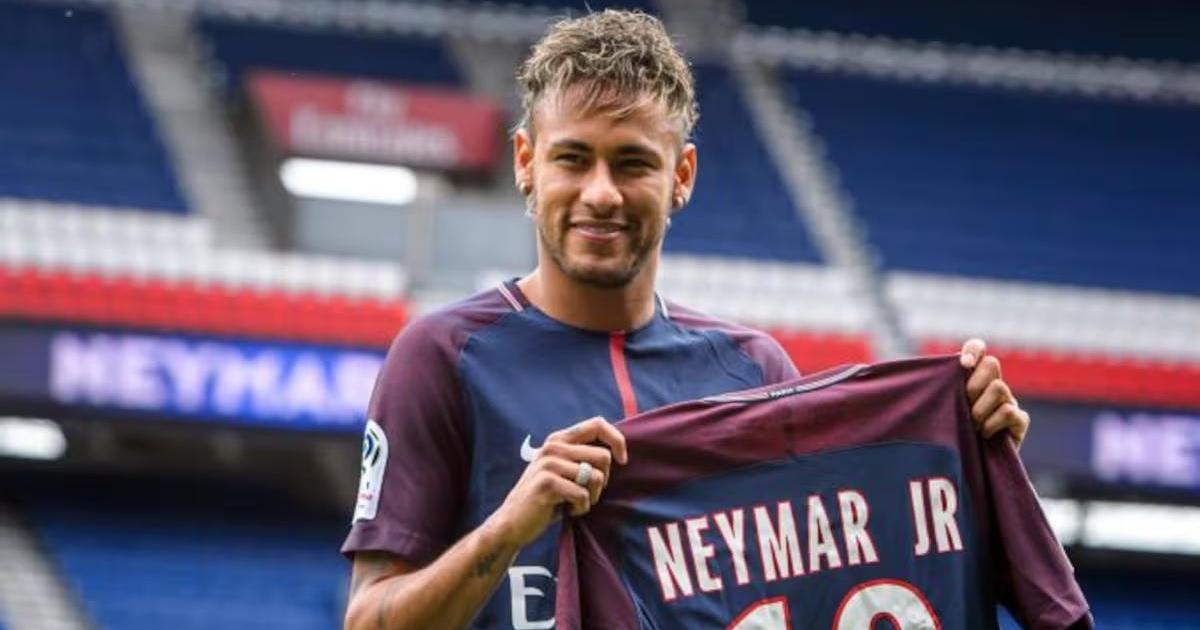 140 millones por un futbolista de 19 años: cómo el fútbol perdió el miedo a los 100 millones