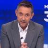 Javier Ruiz en 'Mañaneros 360'. RTVE