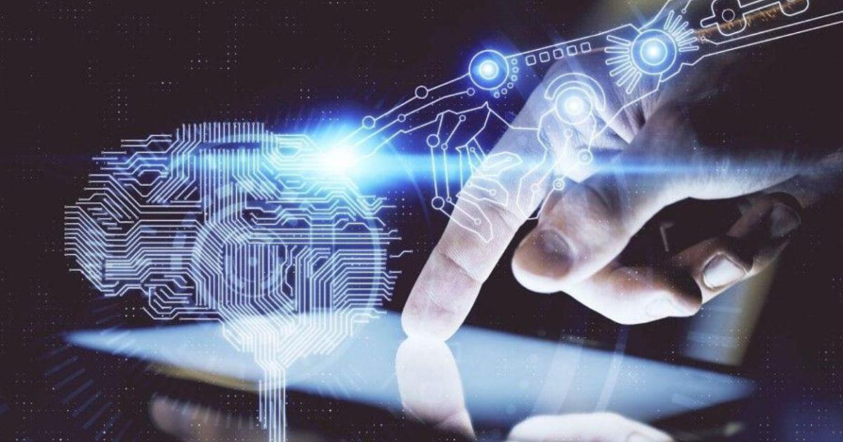 La convocatoria europea de gigafactorías de IA puede activar una cadena industrial en centros de datos, energía, ‘cloud’ y ciberseguridad