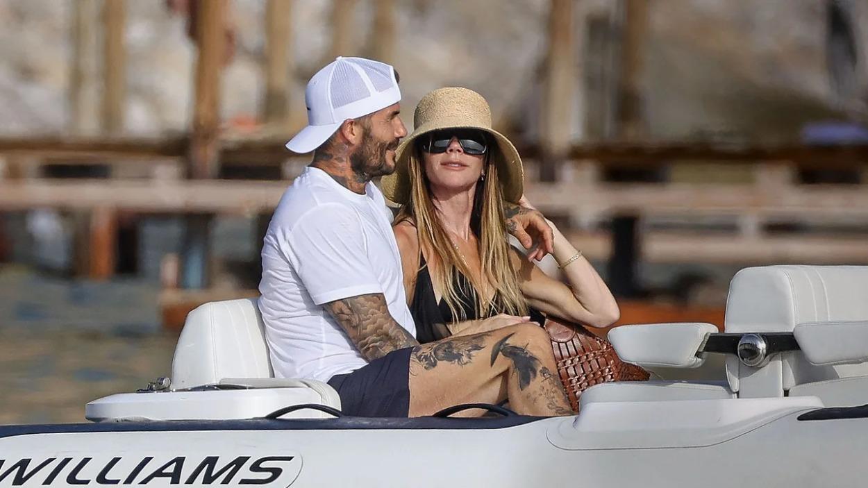 DavidBeckhamyVictoriaBeckham 100826 3 DavidBeckhamyVictoriaBeckham 100826 3