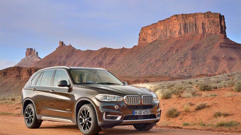 bmw x5.rocosas bmw x5.rocosas