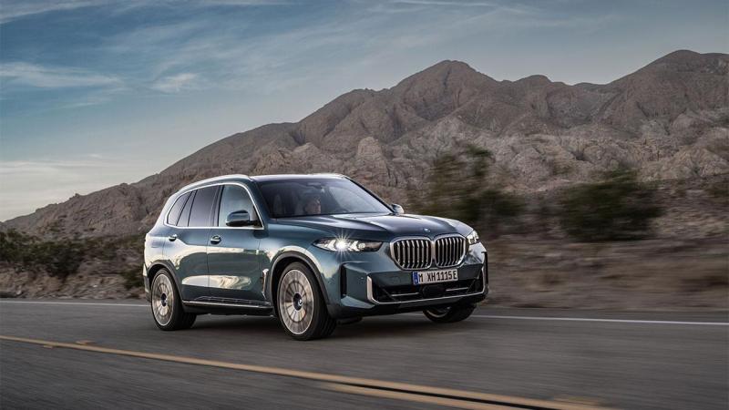 bmwx5 bmwx5