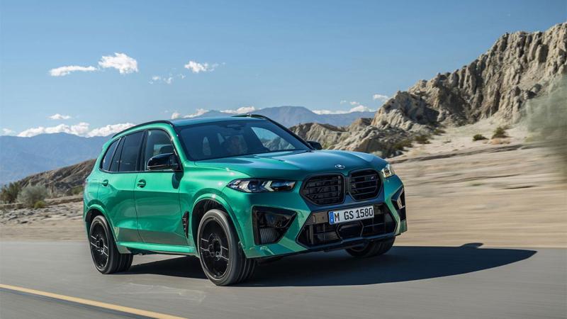 bmwx5 varde bmwx5 varde