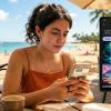 Tres herramientas gratuitas de Google para crear contenidos que tienes que empezar a usar ¡ya!
