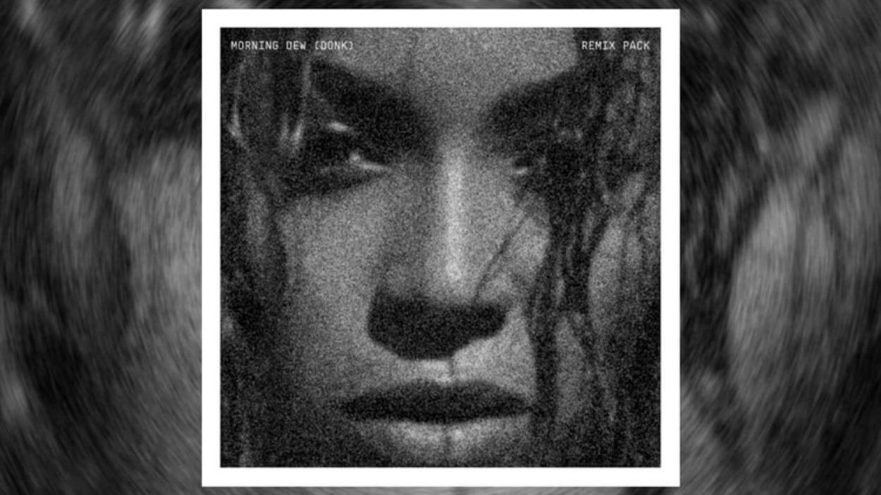 Beyoncé 