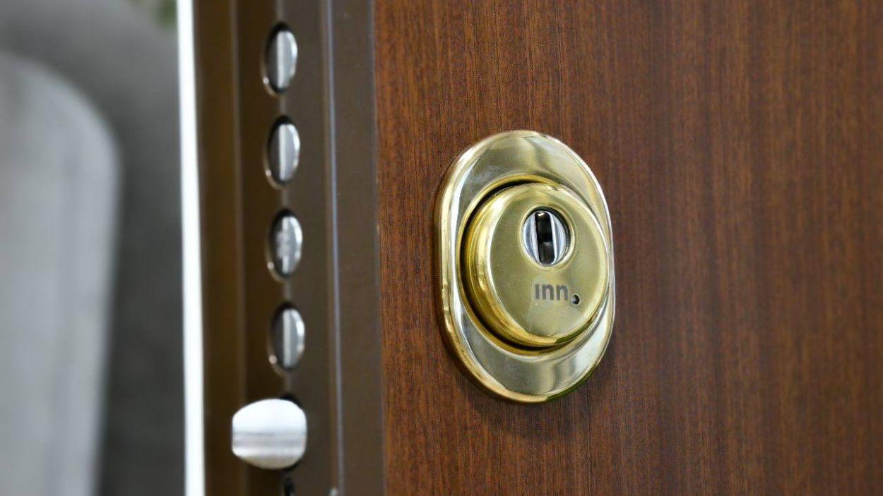 El reto de la seguridad residencial en Madrid