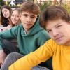 Cinco problemas de los jóvenes españoles que hay que solucionar ya