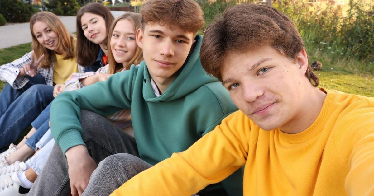 Cinco grandes problemas de los jóvenes españoles que hay que solucionar ya