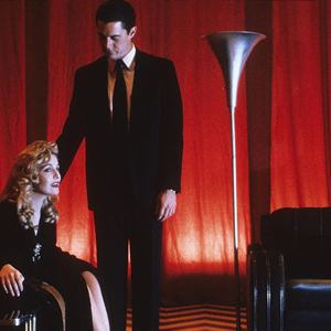 Se acerca el regreso de ‘Twin Peaks’