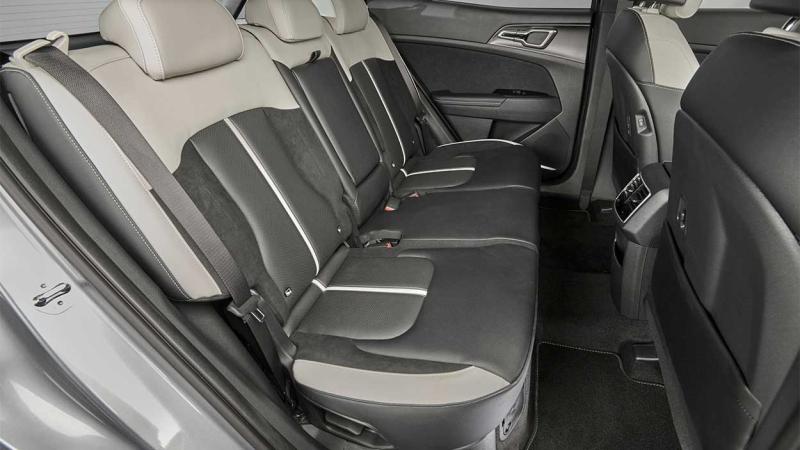 sportage.asientostras sportage.asientostras