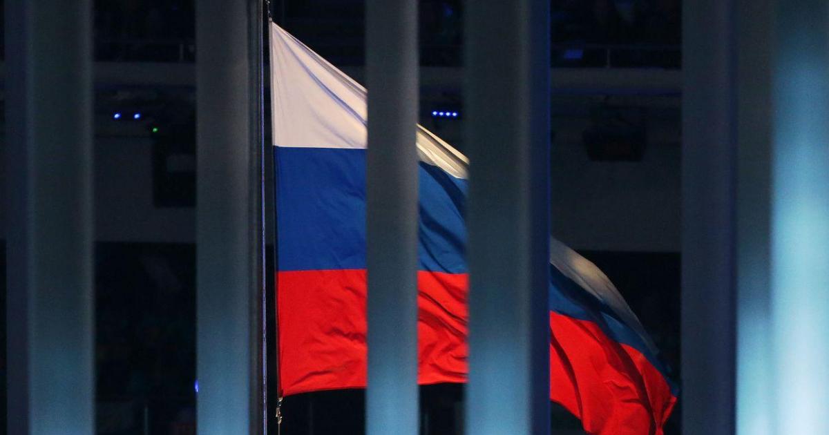 El último gran veto contra Rusia