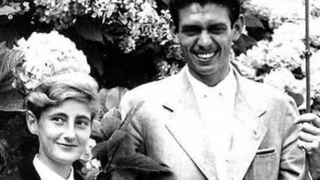 El tiempo hace justicia a la cruel historia del señorito, la criada y una hija no reconocida