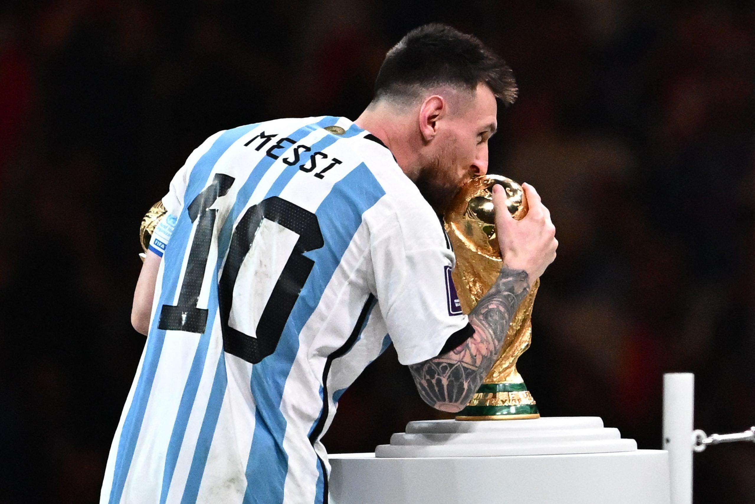 LeoMessi 130826 2 LeoMessi 130826 2