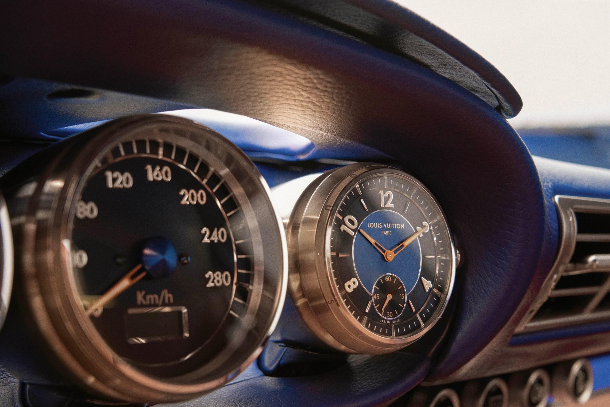 LouisVuittonPorsche 130826 2 LouisVuittonPorsche 130826 2