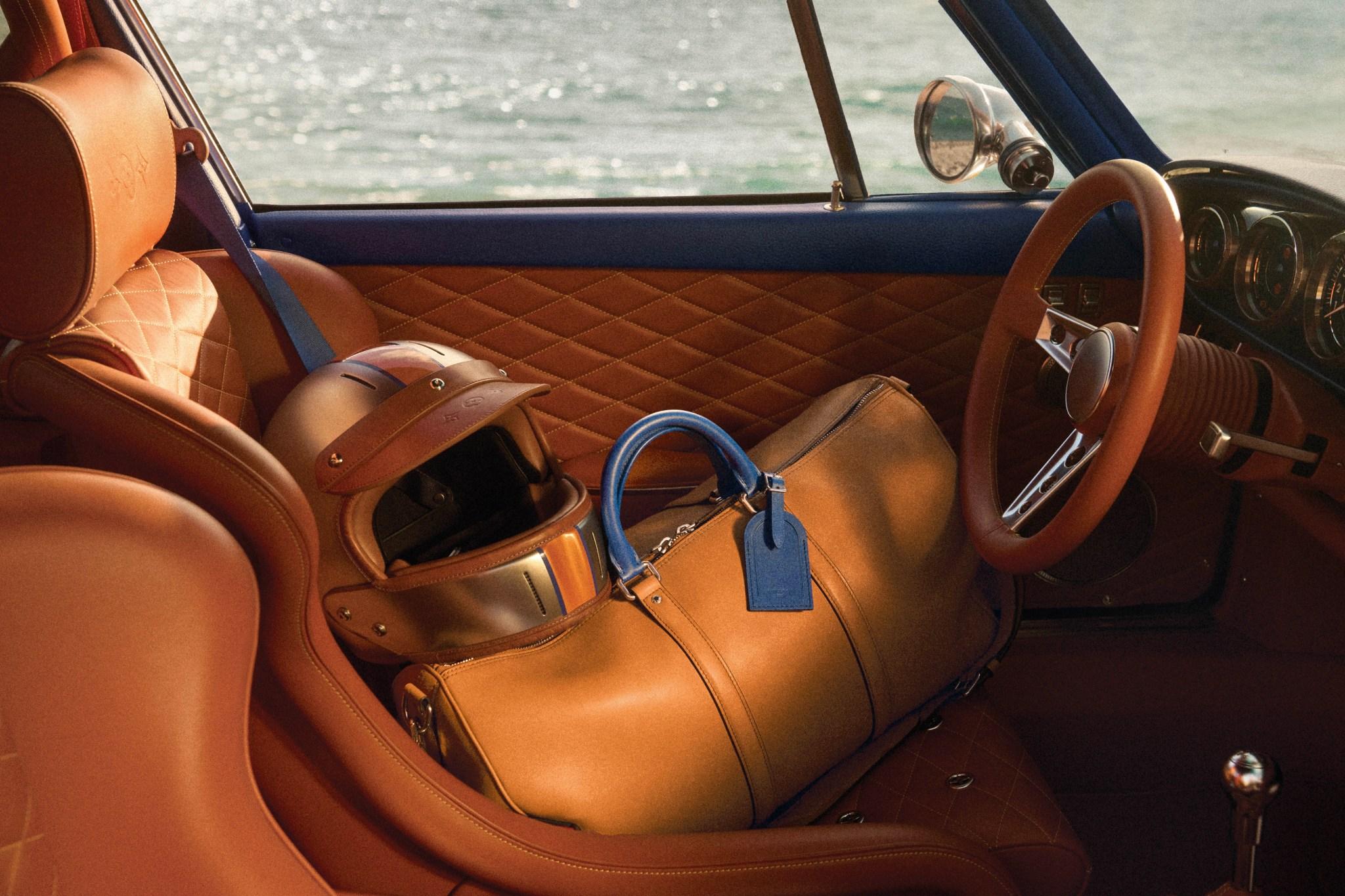 LouisVuittonPorsche 130826 1 LouisVuittonPorsche 130826 1