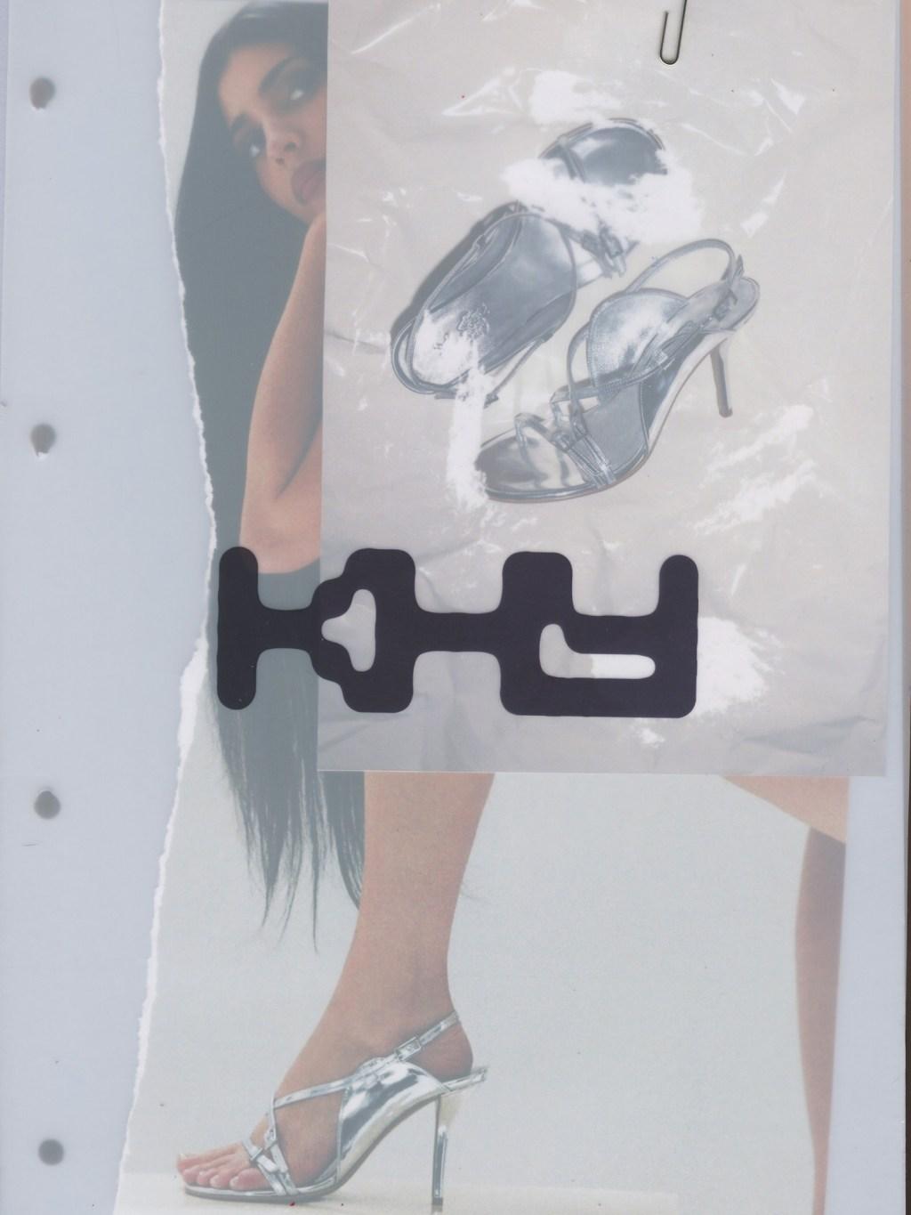 KylieJennerkhy 130826 3 KylieJennerkhy 130826 3