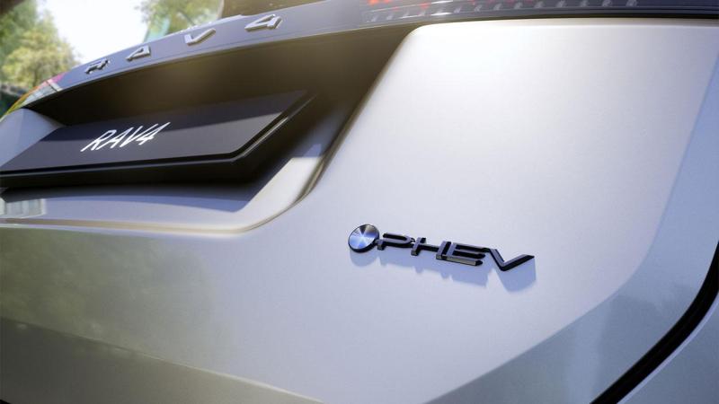rav4logophev rav4logophev
