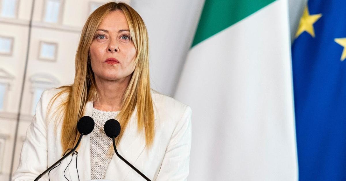 Italia mantiene el pulso a España con la suspensión del espacio Schengen bajo el marco de las crisis de Ceuta