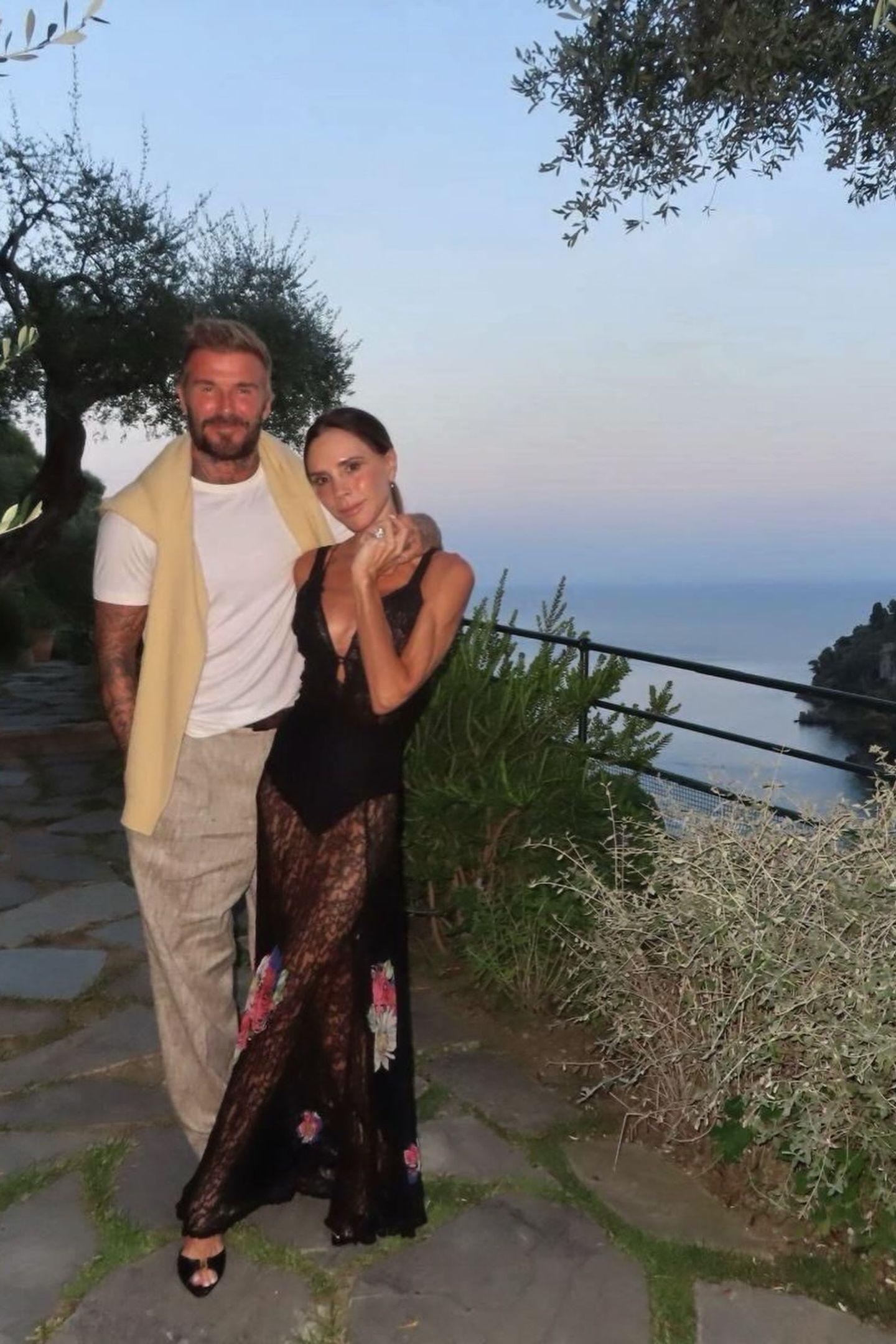DavidyVictoriaBeckham 1 170826 DavidyVictoriaBeckham 1 170826
