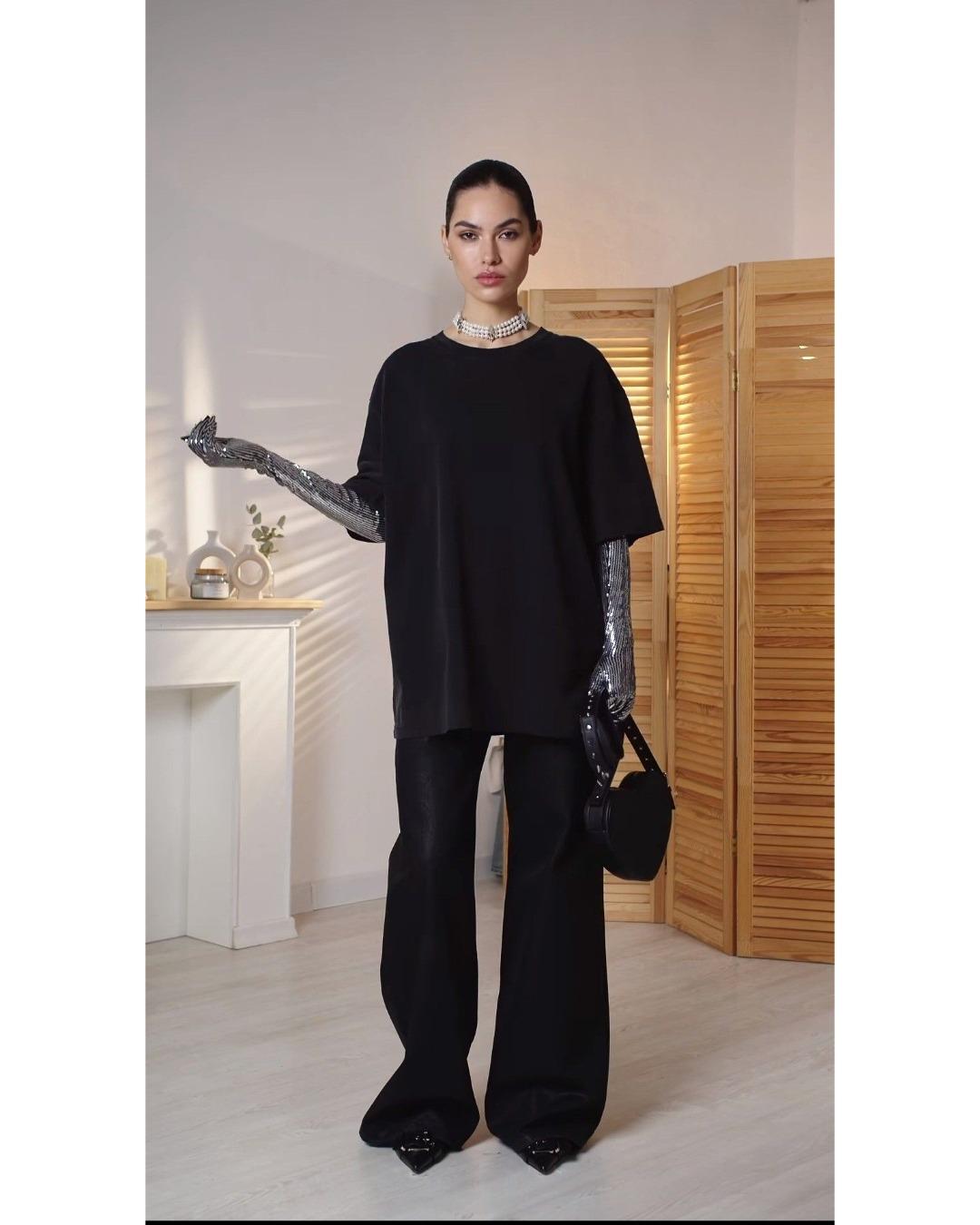 minivestidos camiseta oversized minivestidos camiseta oversized