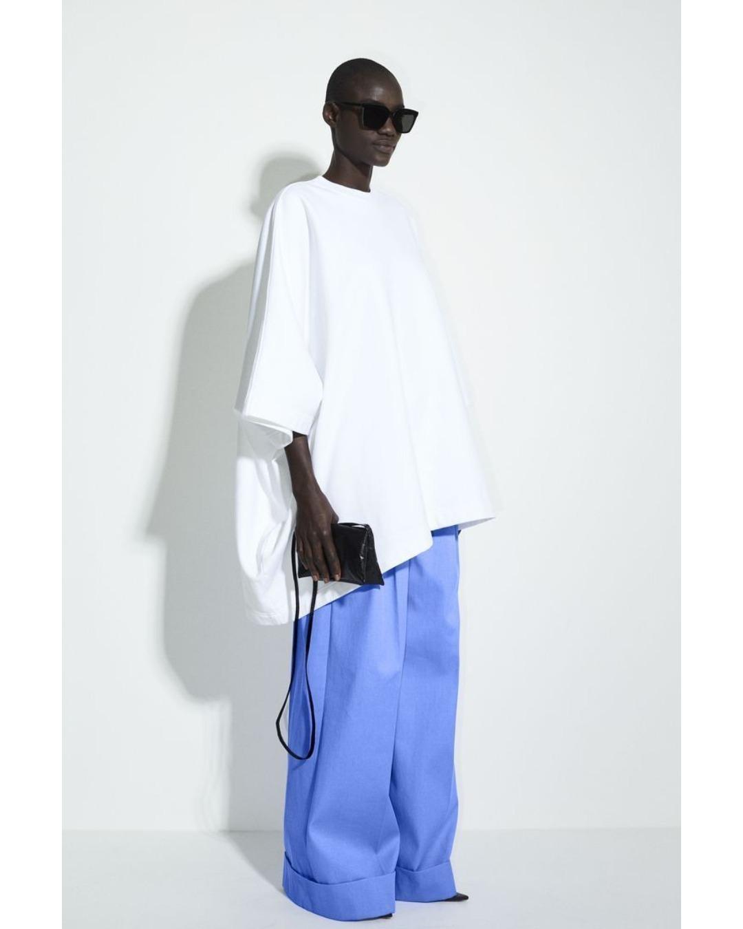 minivestidos camiseta oversized minivestidos camiseta oversized