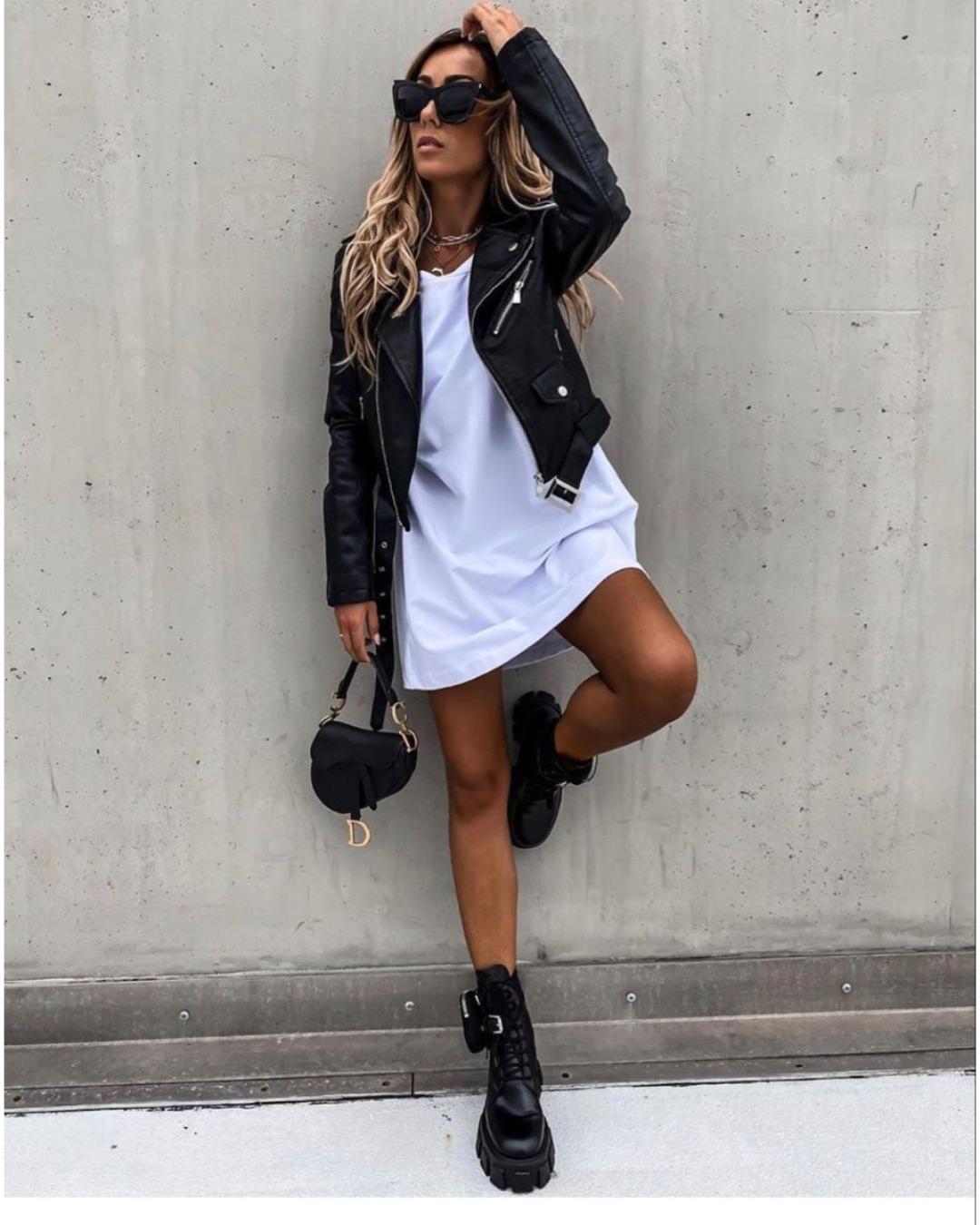 LOOK10 170826 11 LOOK10 170826 11