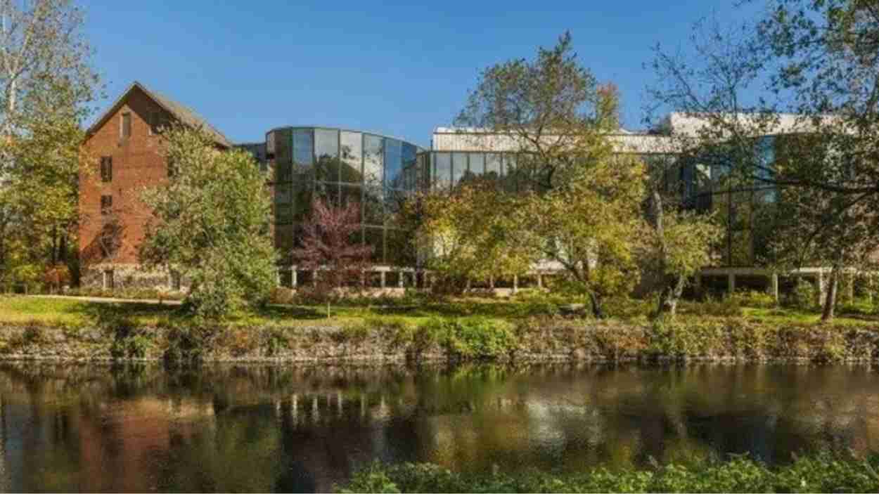 Turner (ACS) y Wohlsen ganan un contrato para construir un museo en EEUU