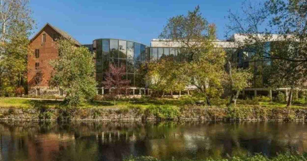 Turner (ACS) y Wohlsen ganan un contrato de 86 millones de euros para construir un museo en Estados Unidos