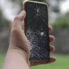 Si vas a cambiar de móvil, deja de mirar solo los megapíxeles: hay una letra mucho más importante