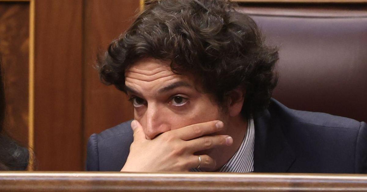 No me arrepiento, ni me retracto de nada